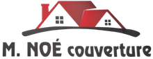 Logo de Noé Couverture