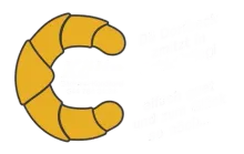 Bäckerei-Konditorei Kälin Logo