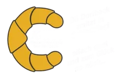 Bäckerei-Konditorei Kälin Logo