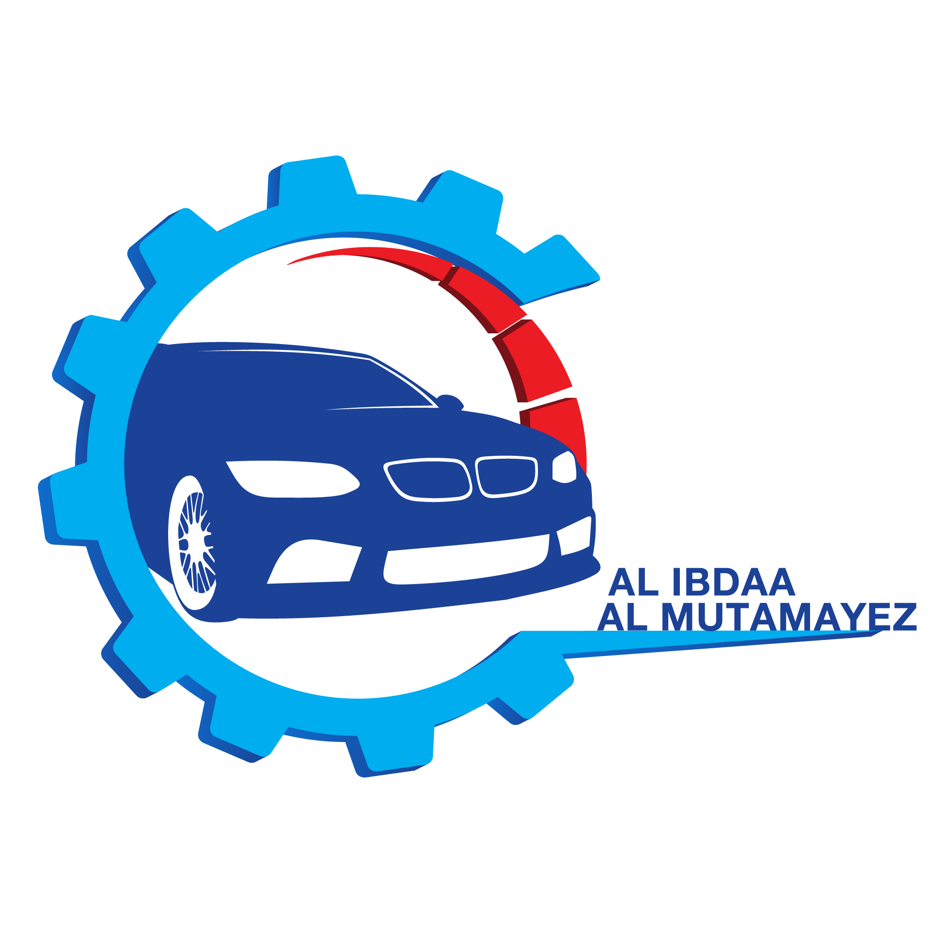 AL IBDAA AL MUTAMAYEZ USED CARS AND AUTO SPARE PARTS TR L L C ONLINE 