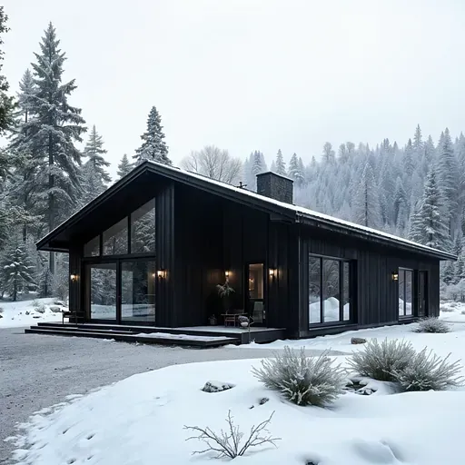polarlog