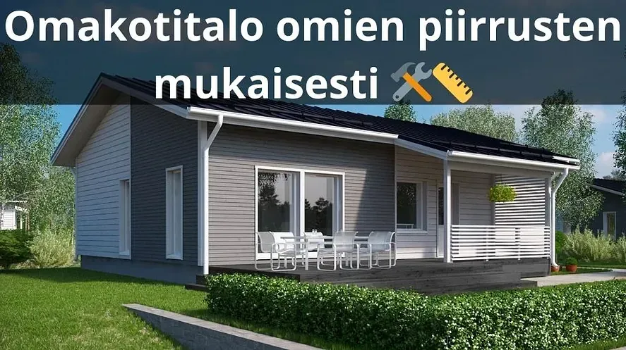 polarlog
