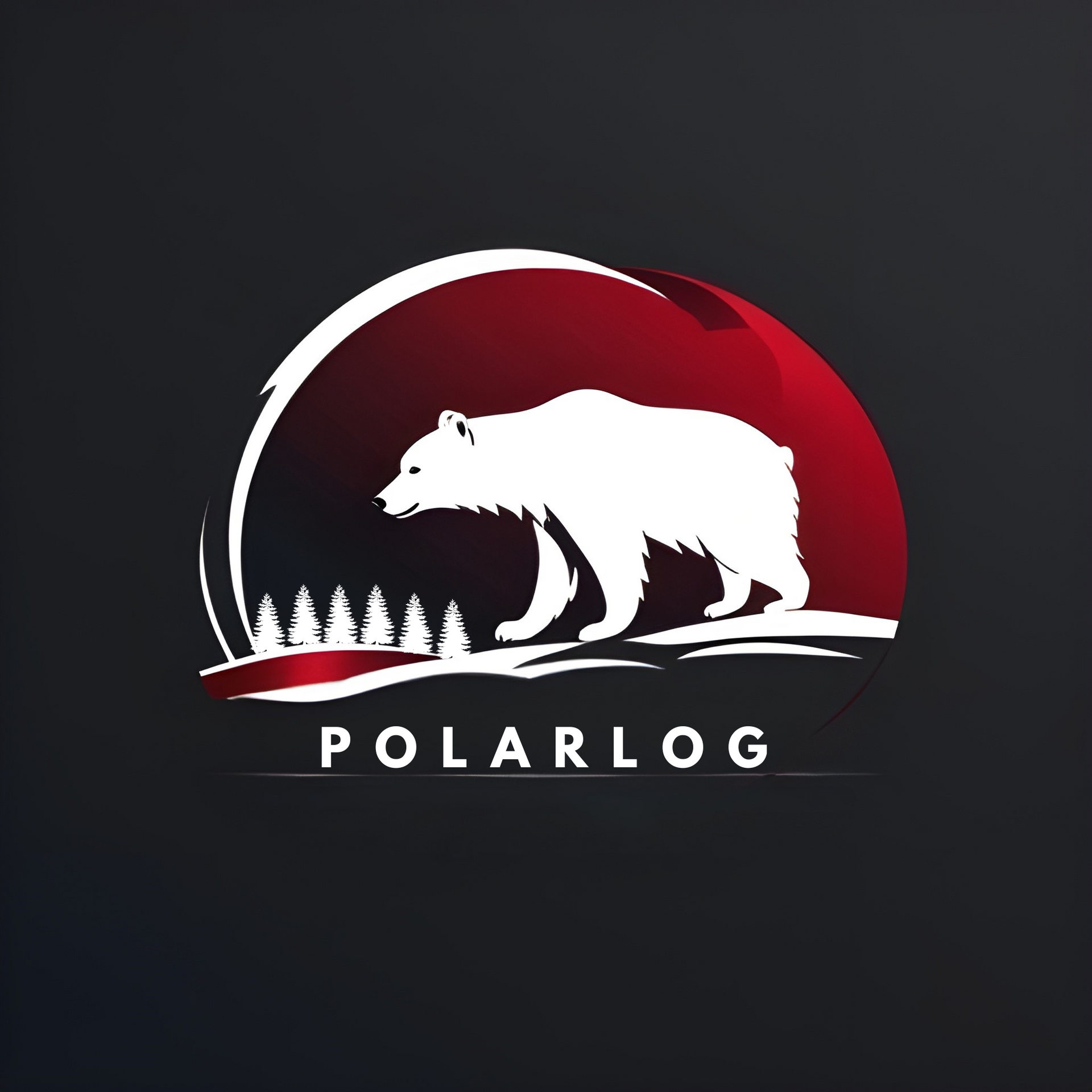 Kiitos-polarlog