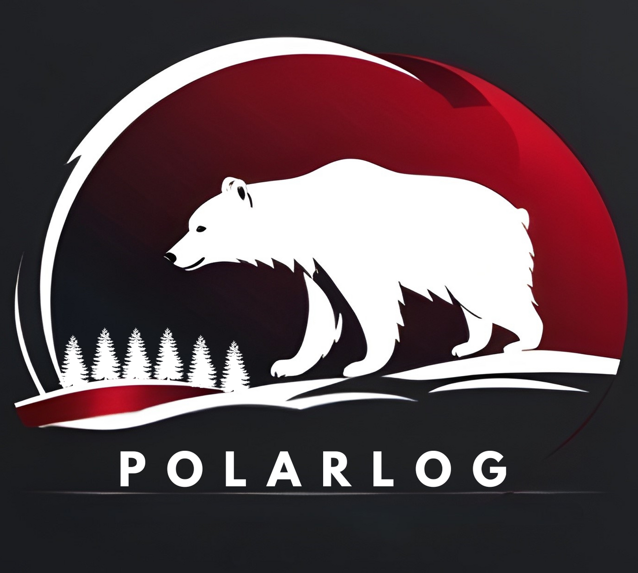 Polarlog