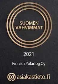 polarlog