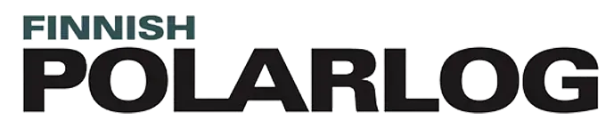 polarlog