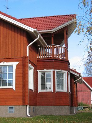 Finnish Polarlog Oy