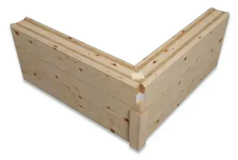 polarlog