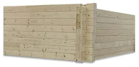 polarlog