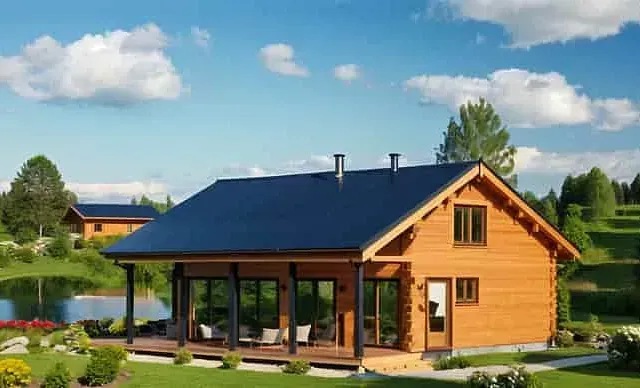 Polar Inarijärvi