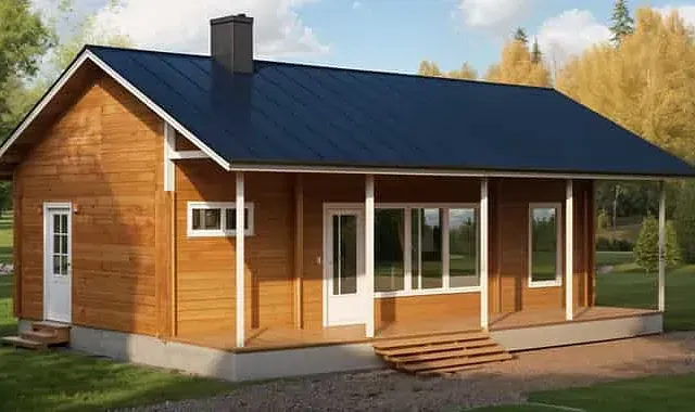 Polar Kallasvesi