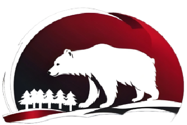 Polarlog toimittaa laadukkaat ja kestävät halli rakennukset