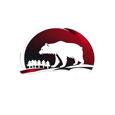 polarlog