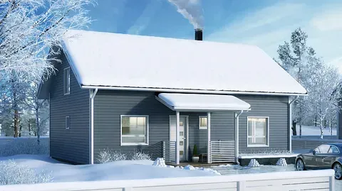 polarlog