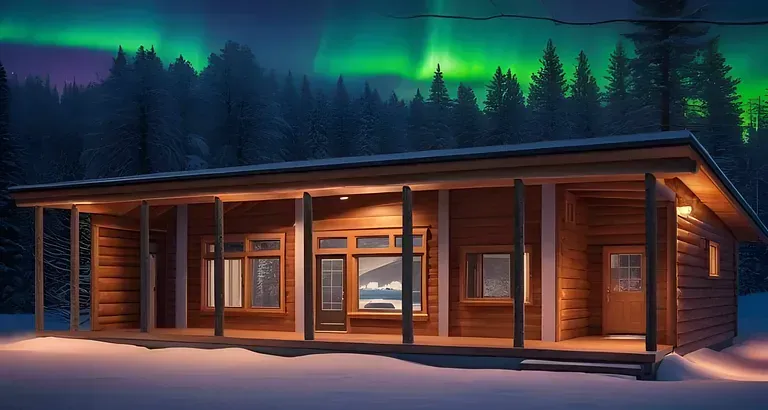 polarlogpolarlog