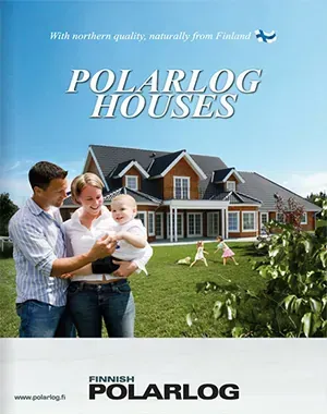 polarlog