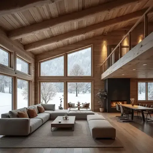 polarlog