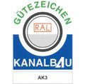 Höllein Bau GmbH