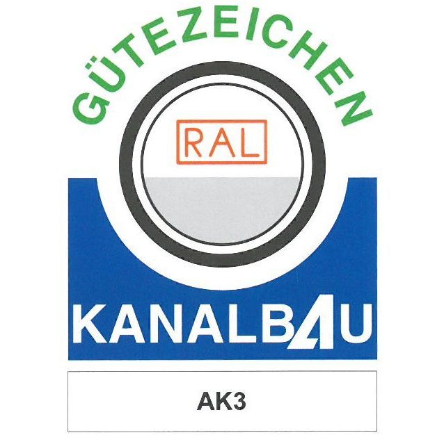 Höllein Bau GmbH
