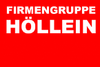 Höllein Bau GmbH
