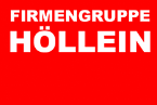 Höllein Bau GmbH