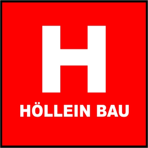 Ein Schwarzweißfoto einer Gruppe von Menschen, die auf einer Bank sitzen.