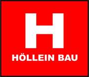 Höllein Bau GmbH Logo