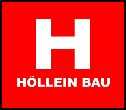 Höllein Bau GmbH