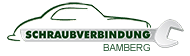 Höllein Bau GmbH Logo