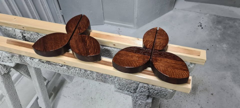 Deko aus Holz Fimmers GmbH & Co. KG