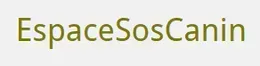 Logo Espace SOS Canin