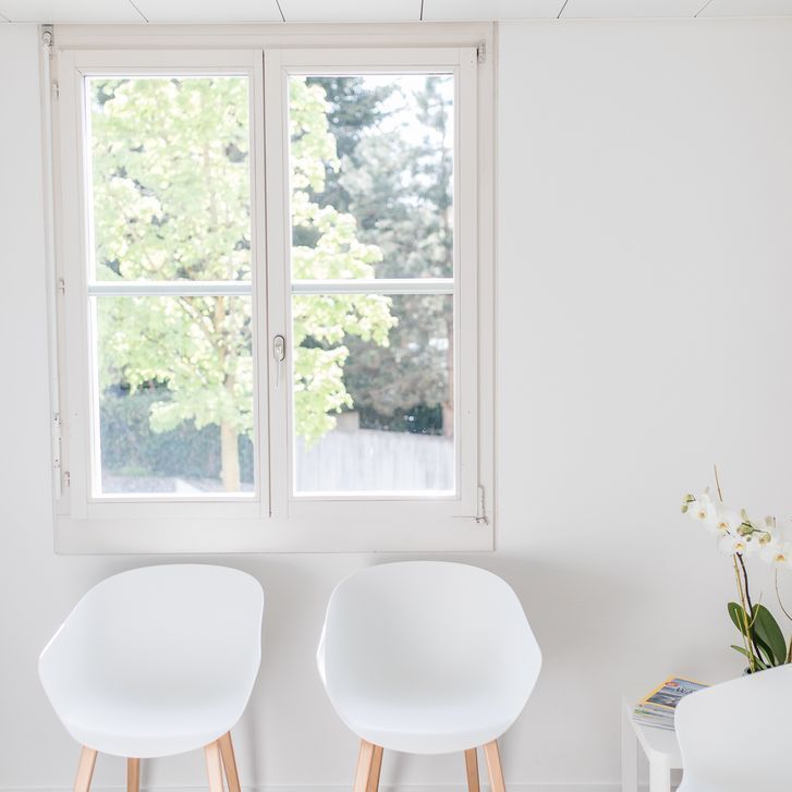 Zahnarztpraxis im Flecken GmbH