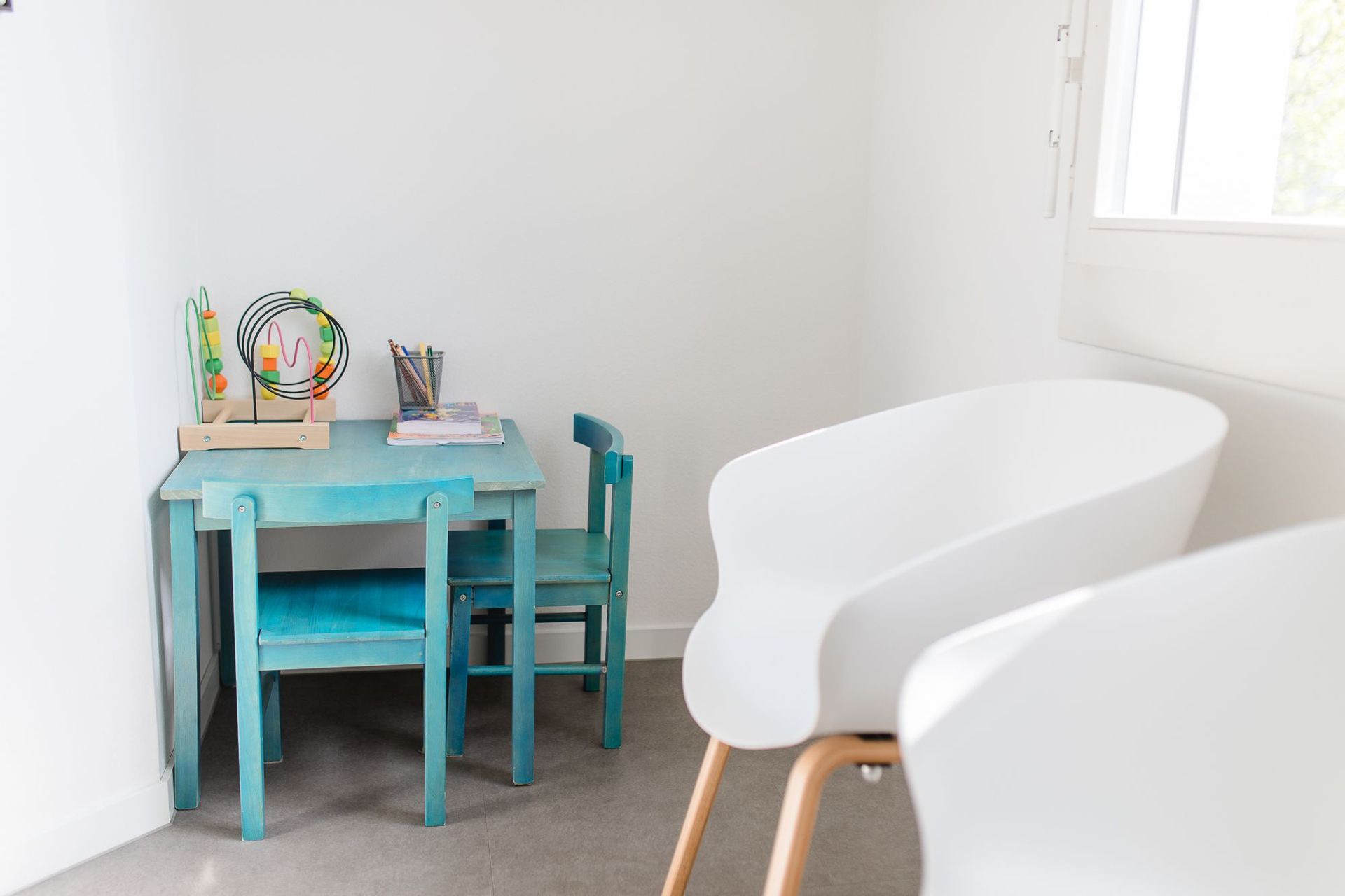 Zahnarztpraxis im Flecken GmbH