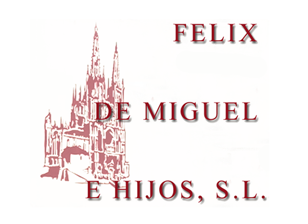 Félix de Miguel e Hijos S.L.