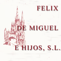 logotipo cabecera