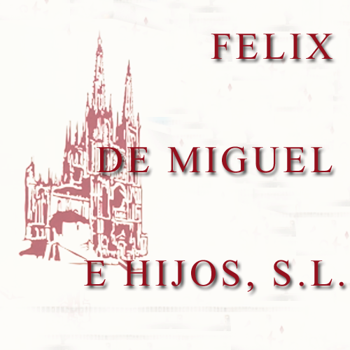 logotipo cabecera