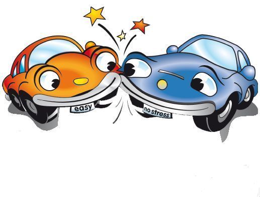 CARROSSERIE ERICH THEILER AG – Comic-Autos