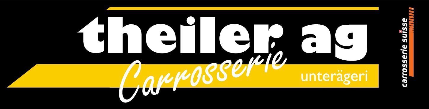 CARROSSERIE ERICH THEILER AG – Comic-Autos