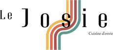 Logo Le Josie