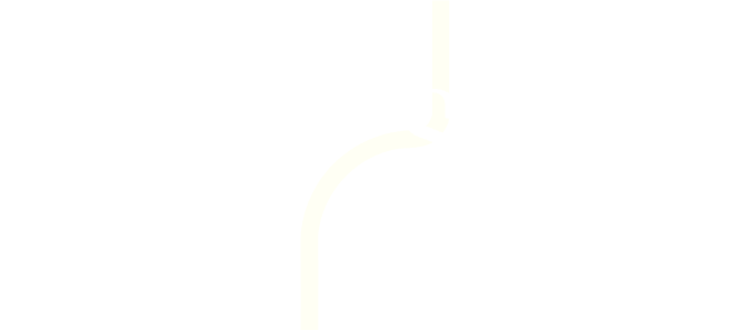 Logo Le Josie