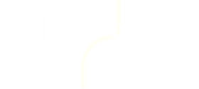 Logo Le Josie