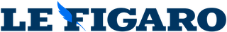 Logo du Figaro