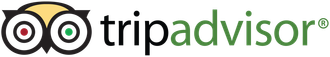 Logo de Tripadvisor