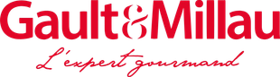 Logo Gault & Millau