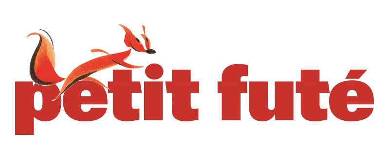 Logo Petit Futé