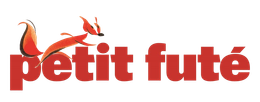 Logo Petit Futé