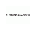 logotipo cabecera