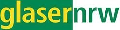 glaserinnung_nrw - Logo