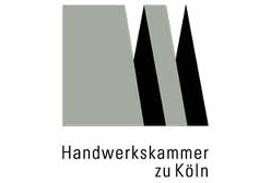 handwerkskammer_koeln - Logo