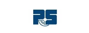 pauli_glashalterungssysteme - Logo